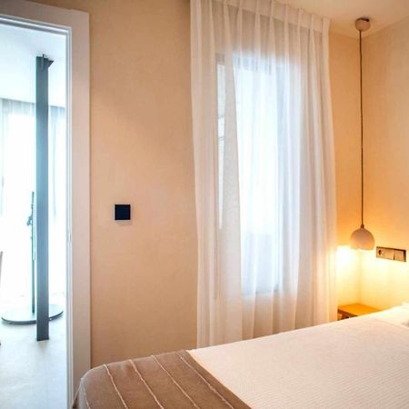 Apartamento En Marbella Con Vistas Al Mar מראה חיצוני תמונה