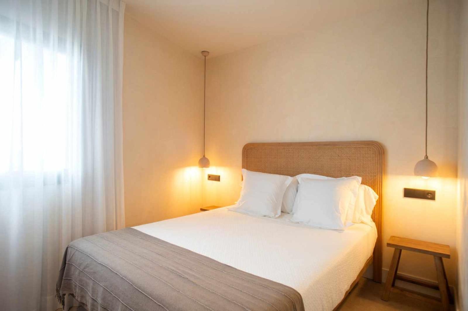 Apartamento En Marbella Con Vistas Al Mar מראה חיצוני תמונה