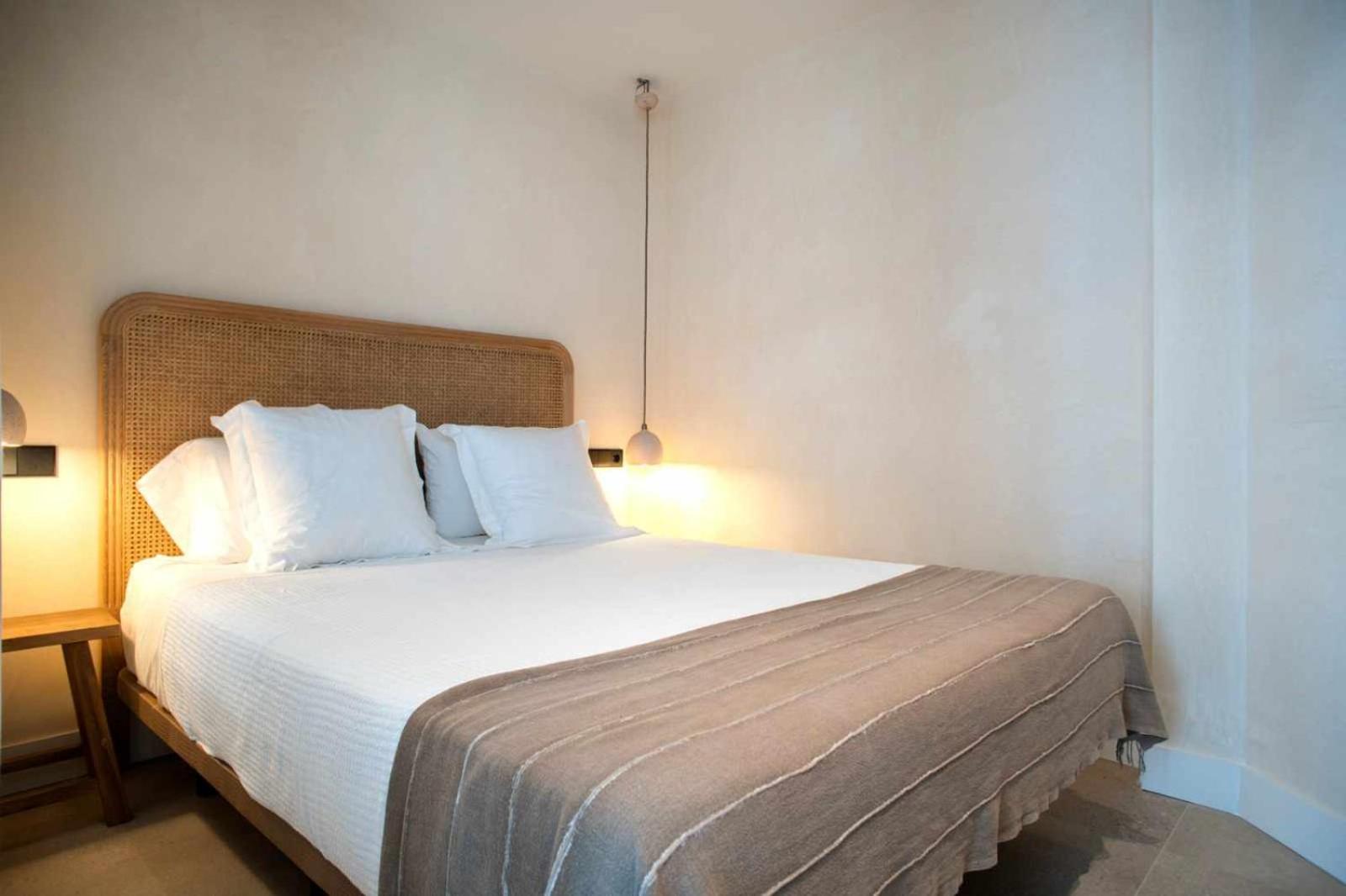 Apartamento En Marbella Con Vistas Al Mar מראה חיצוני תמונה